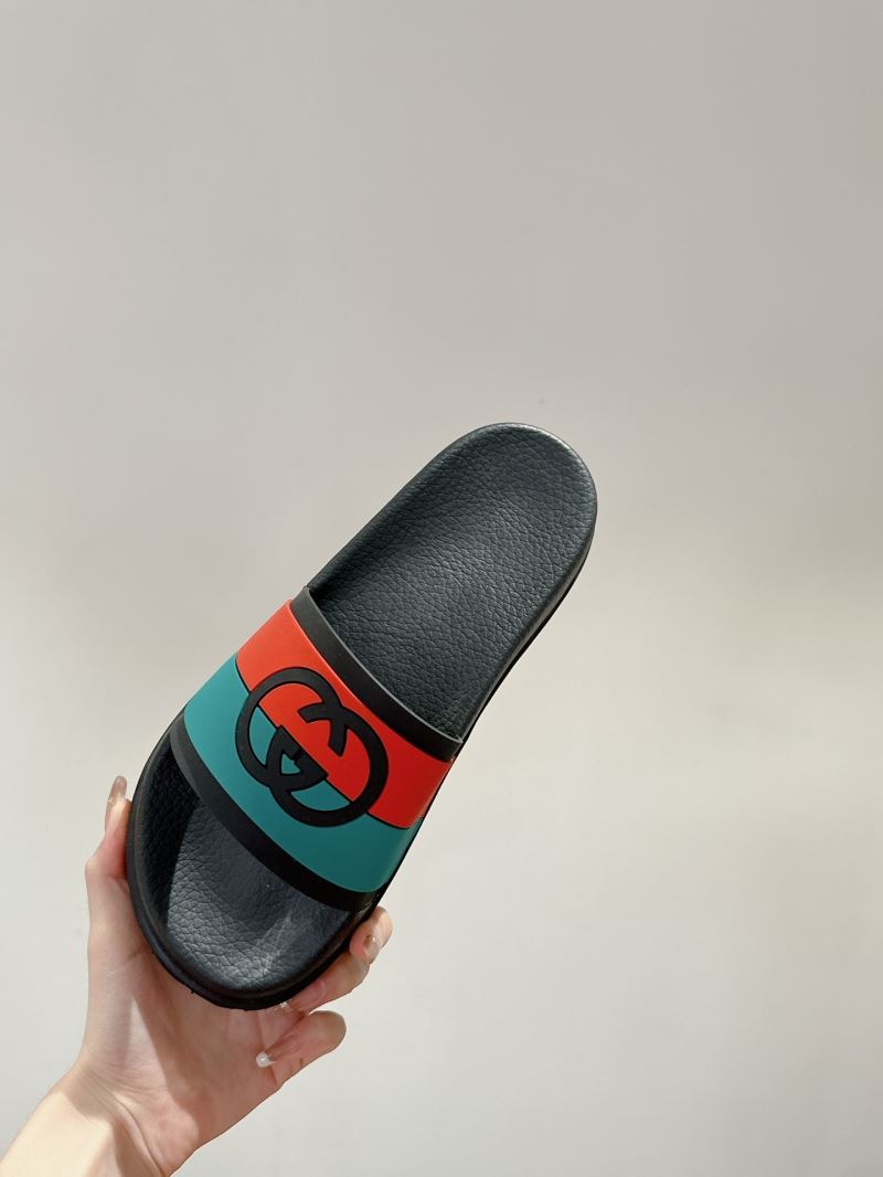 Gucci Slippers